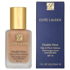 Estée Lauder E.Lauder Double Wear Stay In Place Makeup SPF10 30ml