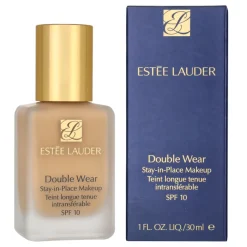 Estée Lauder E.Lauder Double Wear Stay In Place Makeup SPF10 30ml