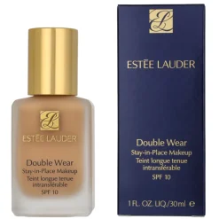 Estée Lauder E.Lauder Double Wear Stay In Place Makeup SPF10 30ml
