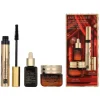Estée Lauder E.Lauder Eye Transformers Repair Set 38 ml