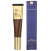 DAMES Estée Lauder E.Lauder Futurist Hydra Rescue Moisturizing Makeup SPF45 35 ml