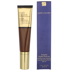 DAMES Estée Lauder E.Lauder Futurist Hydra Rescue Moisturizing Makeup SPF45 35 ml