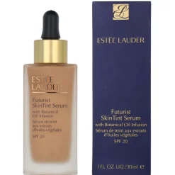Estée Lauder E.Lauder Futurist Skintint Serum SPF20 30ml