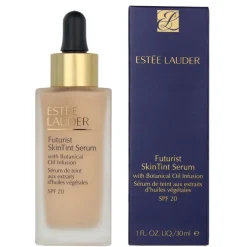Estée Lauder E.Lauder Futurist SkinTint Serum SPF20 30ml
