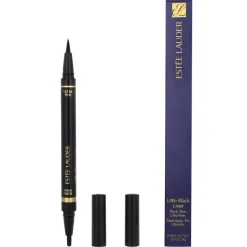 Estée Lauder E.Lauder Little Black Liner 0.9 g