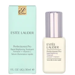 Estée Lauder E.Lauder Perfectionist Pro Rapid Brightening Treament Serum 30ml