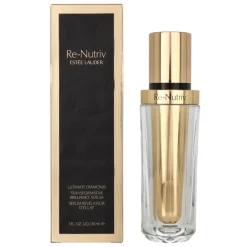 Estée Lauder E.Lauder Re-Nutriv Ultimate Diamond Transformative Brilliance Serum 30ml