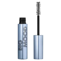 ELF e.l.f. Big Mood Deep Waterproof Black Volume & Lifting Mascara