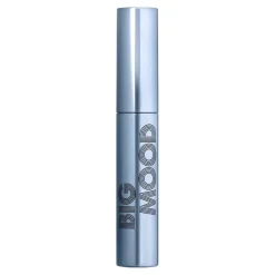 ELF e.l.f. Big Mood Deep Waterproof Black Volume & Lifting Mascara