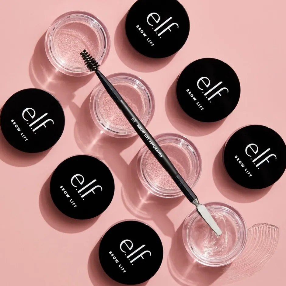 ELF e.l.f. Brow Lift Applicator