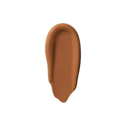 ELF e.l.f. Camo Light Liquid Bronzer & Contour