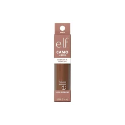 ELF e.l.f. Camo Light/Medium Liquid Bronzer & Contour