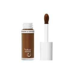 ELF e.l.f. Camo Tan Liquid Bronzer & Contour