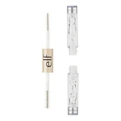 ELF e.l.f. Clear Brow & Lash Mascara