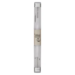 ELF e.l.f. Clear Brow & Lash Mascara