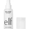 ELF e.l.f. Coconut Dewy Setting Mist