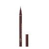 ELF e.l.f. Deep Brown Holy Strokes Micro-Fine Brow Pen
