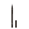 ELF e.l.f. Espresso Holy Strokes Micro-Fine Brow Pen