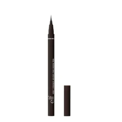 ELF e.l.f. Espresso Holy Strokes Micro-Fine Brow Pen