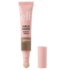 ELF e.l.f. Halo Glow Contour Fair/Light Beauty Wand