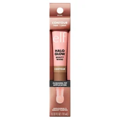 ELF e.l.f. Halo Glow Contour Fair/Light Beauty Wand