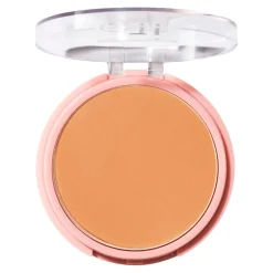 ELF e.l.f. Halo Glow Powder Filter Tan Warm Pressed Powder
