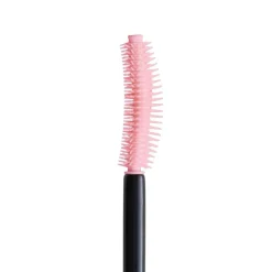 ELF e.l.f. Lash 'n Roll Black Mascara