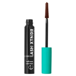 ELF e.l.f. Lash XTNDR Deep Brown Mascara