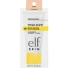 ELF e.l.f. Skin Suntouchable Whoa Glow SPF30 Zonnebrandcrème
