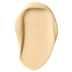 ELF e.l.f. Skin Suntouchable Whoa Glow SPF30 Zonnebrandcrème