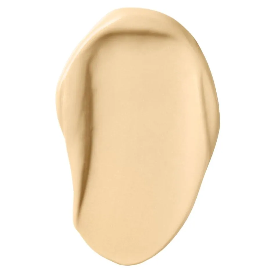 ELF e.l.f. Skin Suntouchable Whoa Glow SPF30 Zonnebrandcrème