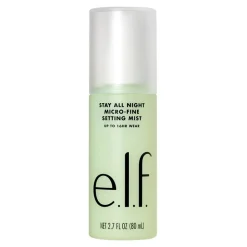 ELF e.l.f. Stay All Night Micro-Fine Setting Mist