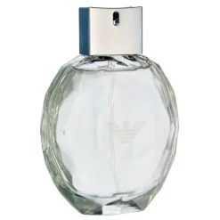 DAMES Giorgio Armani Emporio Armani Diamonds For Women Eau de Parfum