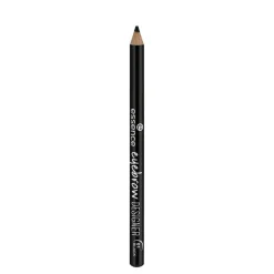 Essence 01 Black Eyebrow Designer Wenkbrauwpotlood