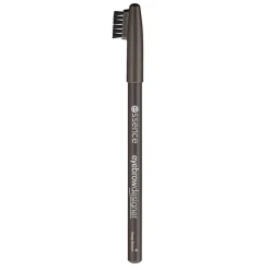 Essence 11 Deep Brown Eyebrow Designer