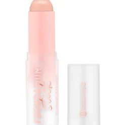 Essence 130 Foundation Stick