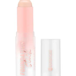Essence 100 Foundation Stick