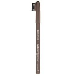 Essence 12 Hazelnut Brown Eyebrow Designer