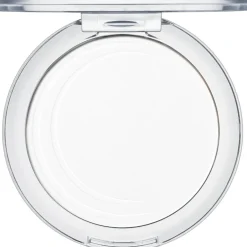 Essence All About Matt! Fixing Compact Powder