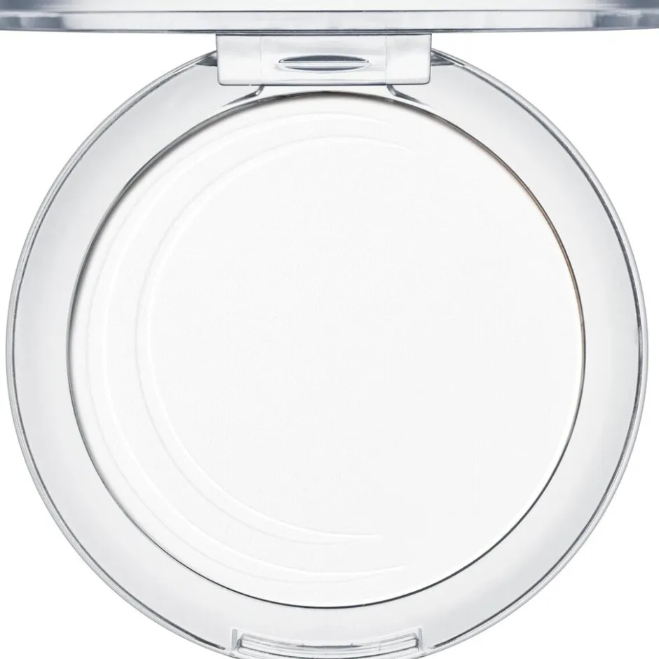Essence All About Matt! Fixing Compact Powder