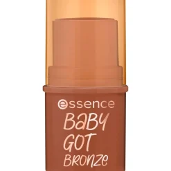 Essence Baby Got Bronze 40 Hazelnut Bronzing Stick