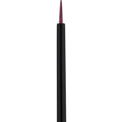 Essence Colour It! 02 Dark Cherry Metallic Liquid Eyeliner