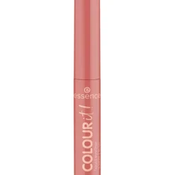 Essence Colour It! 04 Rusty Red Liquid Eyeliner