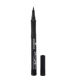 Essence 24ever 01 Intense Black Ink Liner