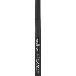 Essence 24ever 01 Intense Black Ink Liner