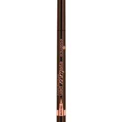 Essence Extra Long-Lasting 020 Brown Eyeliner Pen