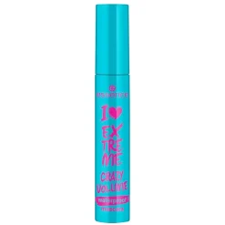 Essence I Love Extreme Crazy Volume Waterproof Mascara
