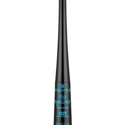 Essence Waterproof 24h Long-lasting 01 Dip Eyeliner