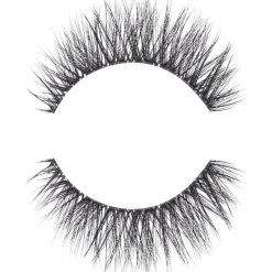 Essence What The Fake! 02 Dramatic Curl False Lashes