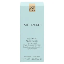 Estée Lauder Advanced Night Repair Serum